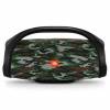Speaker Bluetooth JBL Boombox Squad Speaker Bluetooth JBL Boombox Squad